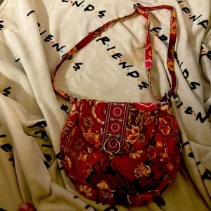 Vera Bradley Bag